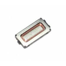 Ear Speaker for Motorola E11 - Maxbhi.com