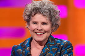 Jul 13, 2021 · everyman manchester st. Imelda Staunton It S Too Early To Think About My Queen Role The Argus