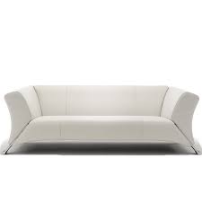 Rolf benz plura 380 garnitur relaxsofa sofa stoff grau multifunktion couch. Rolf Benz 322 Design Sofa At The Rolf Benz Experience Center Mijdrecht