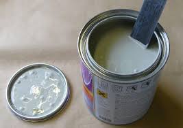 Pin On Diy And Woodworks