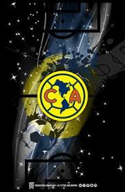 ¡de vuelta al estadio azteca! 190 Club America Ideas Club America America Club