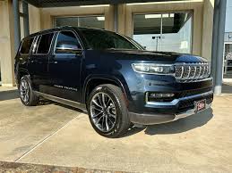 Image result for Midnight Sky 2023 Chrysler