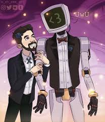 Pin By Roxy On Jacksepticeye D Jacksepticeye Monster Prom Jacksepticeye Memes