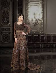 See our full list of indian wedding vendors. Indian Bridal Wedding Dreses Ethnic Wear Store In Bangalore Meraj