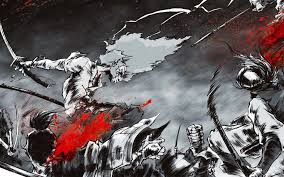 Check spelling or type a new query. 142 Afro Samurai Wallpaper Hd