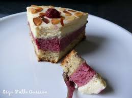 Epingle Sur Dans La Cuisine