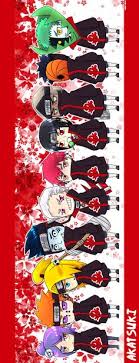 Every day new pictures and just beautiful wallpaper for your desktop cats completely free. 23 Rick Ideas Naruto Art Naruto Shippuden Sasuke Wallpaper Naruto Shippuden