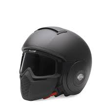 Pin Auf Motociuch Hd
