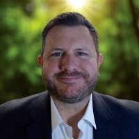 100+ "Milburn" profiles