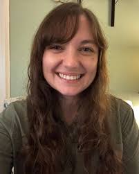 Secret Path Creative Arts Therapy, PLLC, Art Therapist, Rochester, NY,  14624