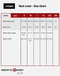 dress shirt size chart van heusen coolmine community school