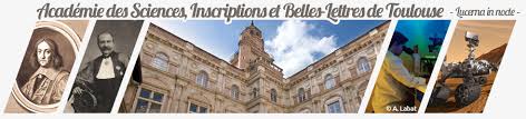 This site uses cookies to improve your experience and to help show content that is more relevant to your interests. Academie Des Sciences Inscriptions Et Belles Lettres De Toulouse Lucerna In Nocte