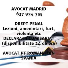 Asadar, vechimea in munca se refera la totalitatea perioadelor in care o persoana a desfasurat activitati in baza unui contract individual de munca, si nu doar perioada. Avocat Roman Madrid 2018