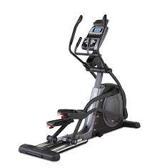 Proform 9 0 Ne Elliptical Trainer For More Information Visit Now Cardio Training Elliptical Trainer Elliptical Trainers Elliptical Cross Trainer