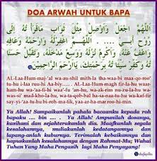 Kami ada di tempat ini bukan karena kuat. Doa Untuk Arwah Ibu Bapa Yang Telah Meninggal Dunia Ayah Mak Doa Kutipan Pelajaran Hidup Membaca
