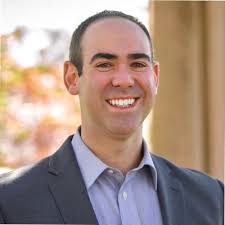 Despite the tough end to the playoff series and our Orlando Magic falling  in Round 1, I feel incredibly fortunate to have experienced Game 5 of the  Magic vs.