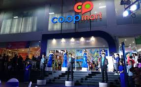 Mm mega market, also known as metro (former full name: 9 Biggest Retail Supermarkets In Vietnam Vietnamdrive