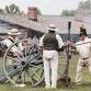 Living History Weekend at Fort Atkinson