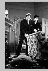 The Sin of Nora Moran - Trailers From Hell