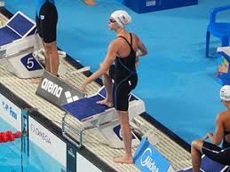 Born 18 august 1992) is a singaporean competitive swimmer currently representing dc trident at the international swimming league. Quah Ting Wen Height How Tall Is Quah Ting Wen