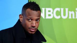 Marlon Wayans Launches YouTube Sketch-Comedy Channel With Shots Studios  (Watch)
