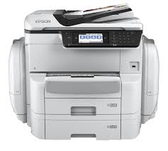 How to mount epson surecolor p20000 software on mac. Epson Workforce Pro Rips Wf C869rdtwf Imagic Pro