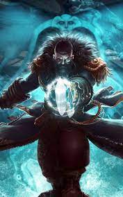 Kunkka Dota 2 4k Ultra Hd Mobile Wallpaper Juggernaut Dota 2 Dota 2 Wallpapers Hd Dota 2