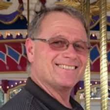 Obituary information for Gary Martens