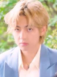 Cecilia Paramo (liarafeo23)