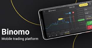 After which you can log in to your personal account. What Is Binomo And How Does Trading Platform Work Review For Traders From Qatar
