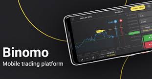 We did not find results for: What Is Binomo And How Does Trading Platform Work Review For Traders From Qatar