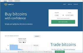 We will compare all the different exchanges that are up and running today to help you find an exchange that can suit your needs. 14 Exchanges To Buy And Sell Bitcoins Ethereum Without Credit Card Buy Bitcoin Confidence Quotes Bitcoin