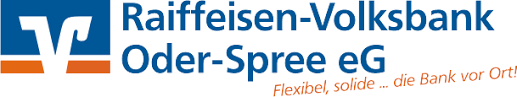 Privatkunden Raiffeisen Volksbank Oder Spree Eg