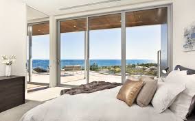 Check spelling or type a new query. Taskers Development Mosman Park Craftsman Bedroom Perth By Akiva Designs Houzz