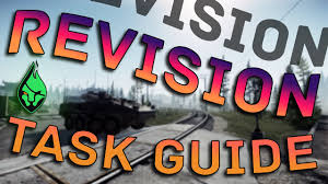 Jan 06, 2021 · how to get peacekeeper quests in escape from tarkov. Revision Peacekeeper Quest Guide Eft 12 11 Escapefromtarkov
