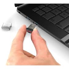 The 32gb sandisk ultra fit has both a tiny form factor and a respectable performance profile. Tuberkuloza Kemicar Drug Iz Razreda Sandisk Ultra Fit 3 0 64gb Herbandedi Org