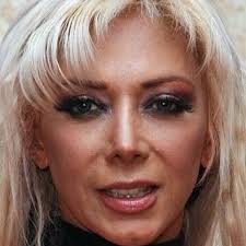 Watch Noches violentas (2000) Full Movie Free Online