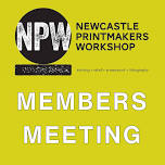 General Members Meeting & Xmas Luncheon
