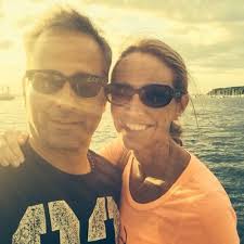 Bret Hamilton & Meg (@bretandmeg)