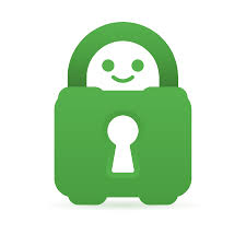 PIA VPN Logo
