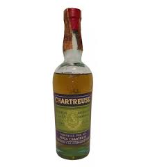 Image result for Chartreuse 1977 MG