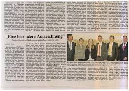 Credit ratings, research and analysis for the global capital markets. Archiv Presseberichte Schrobenhausener Bank Eg