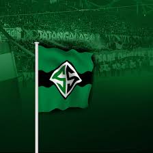 Sakaryaspor resmi web sitesi duvar web sitesi duvar kagidi. Sakaryaspor Gif 3 Tam35