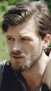 Pin On Kivanc Tatlitug