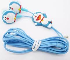 Kamu juga mengunggah gambar pilihamu. Headset Doraemon Dengan Mic Headset Kartun Doraemon Hansfree Earphone Handset Doraemon Karakter Mic Bisa Buat Menelpon Areski Shop Lazada Indonesia