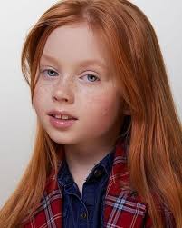 Discover 66 Sup. Anon. and freckles girl ideas