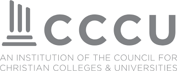 Academic Calendar Northwestern College In Iowa