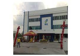 Hercules machinery gases sdn bhd is a wholesaler of industrial gases and equipments. About Us Leeden Hercules Sdn Bhd