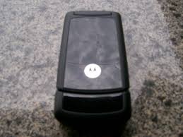 File:Motorola W220 fechado.jpg ...