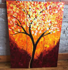 We are very pleased with his work and great customer service. Fresh Paint Studio Cafe 19 Photos Cafes 1849 Danforth Ave Toronto On Restaurant Reviews Phone Number